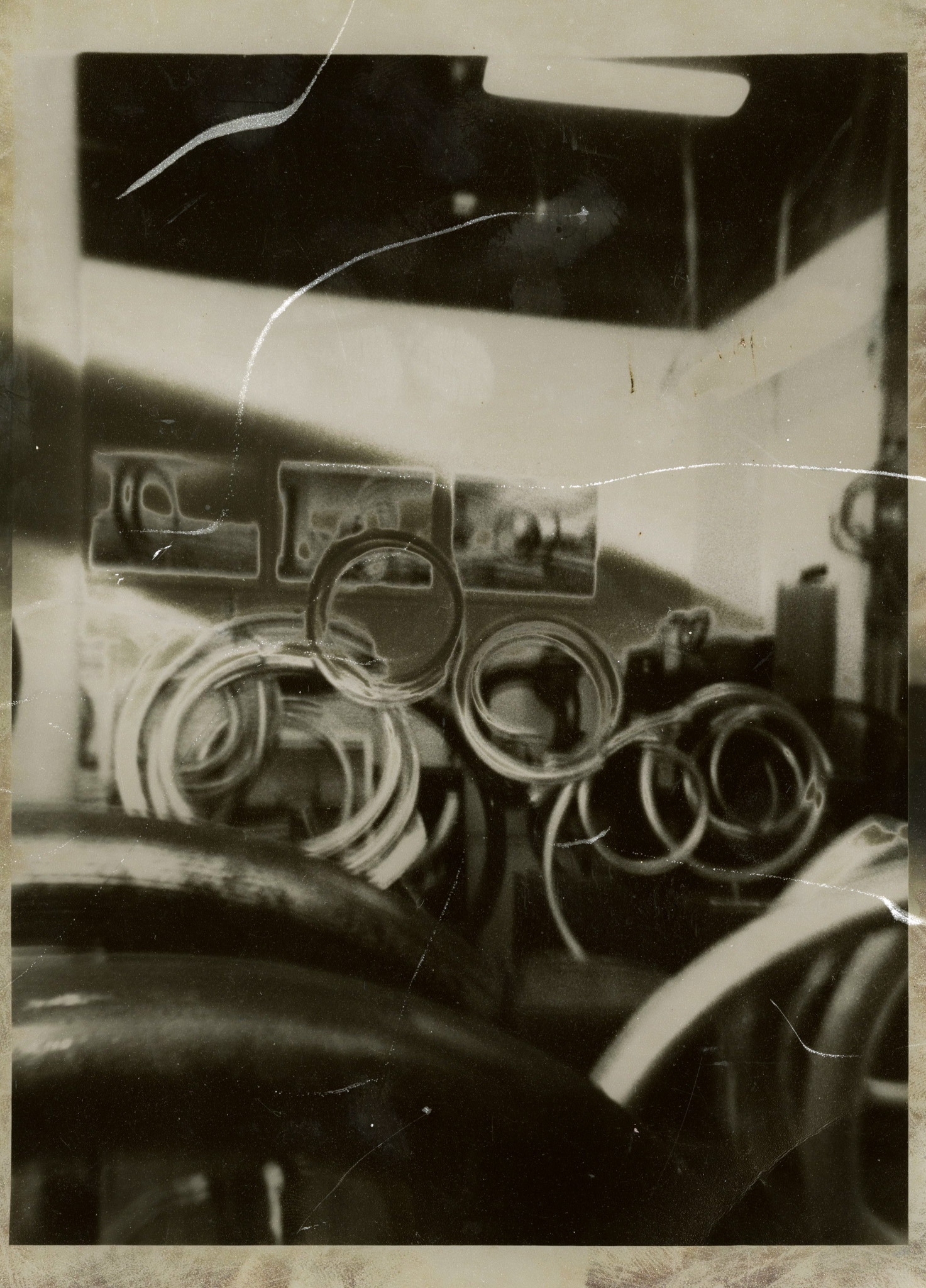 pinhole-silvering - 15.jpg
